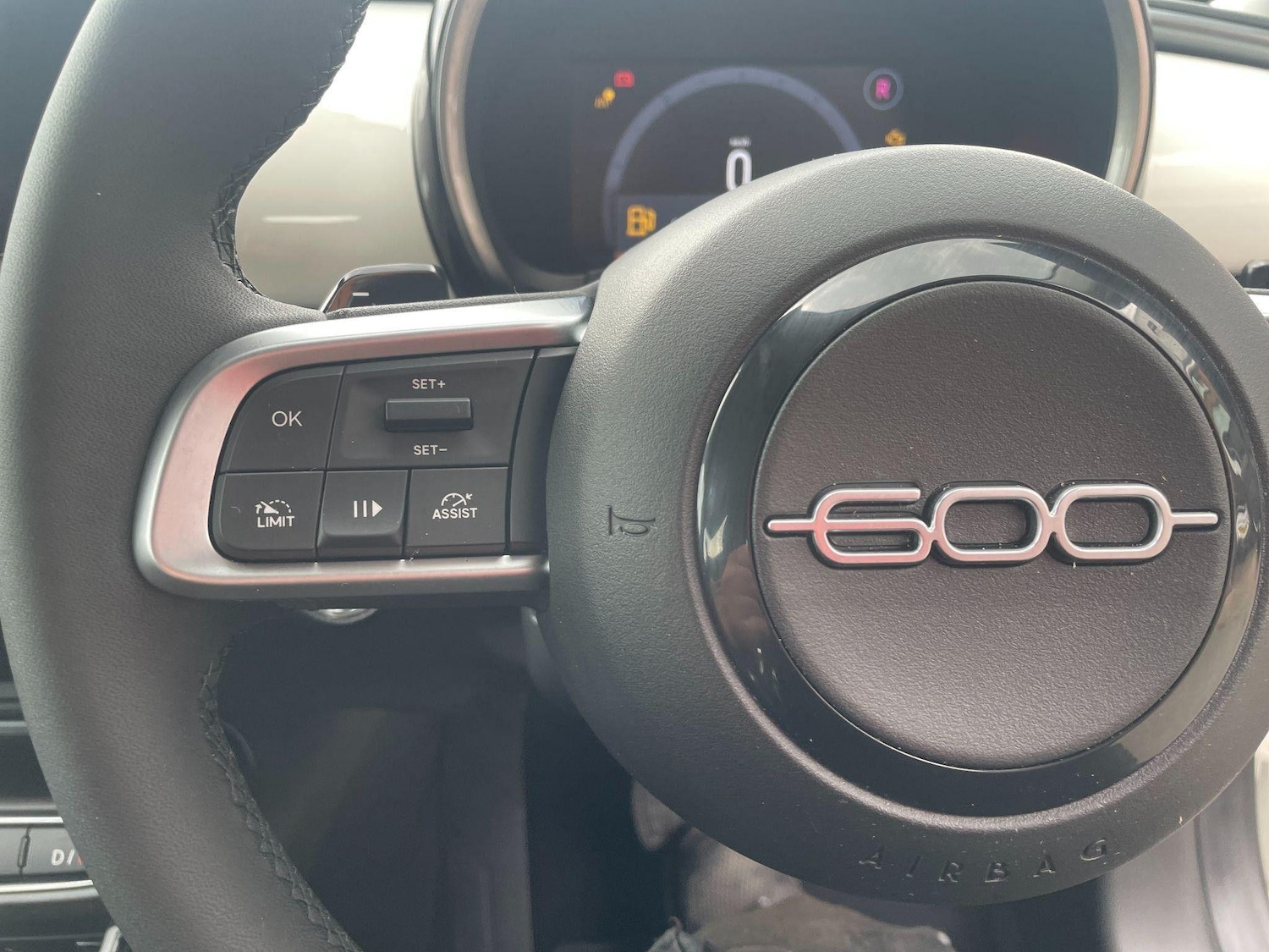 Used Fiat 600 for sale - 77824776: Photo 17