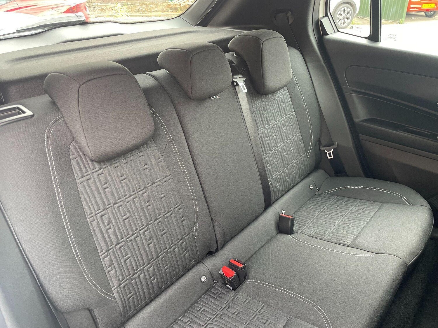 Used Fiat 600 for sale - 77824776: Photo 22