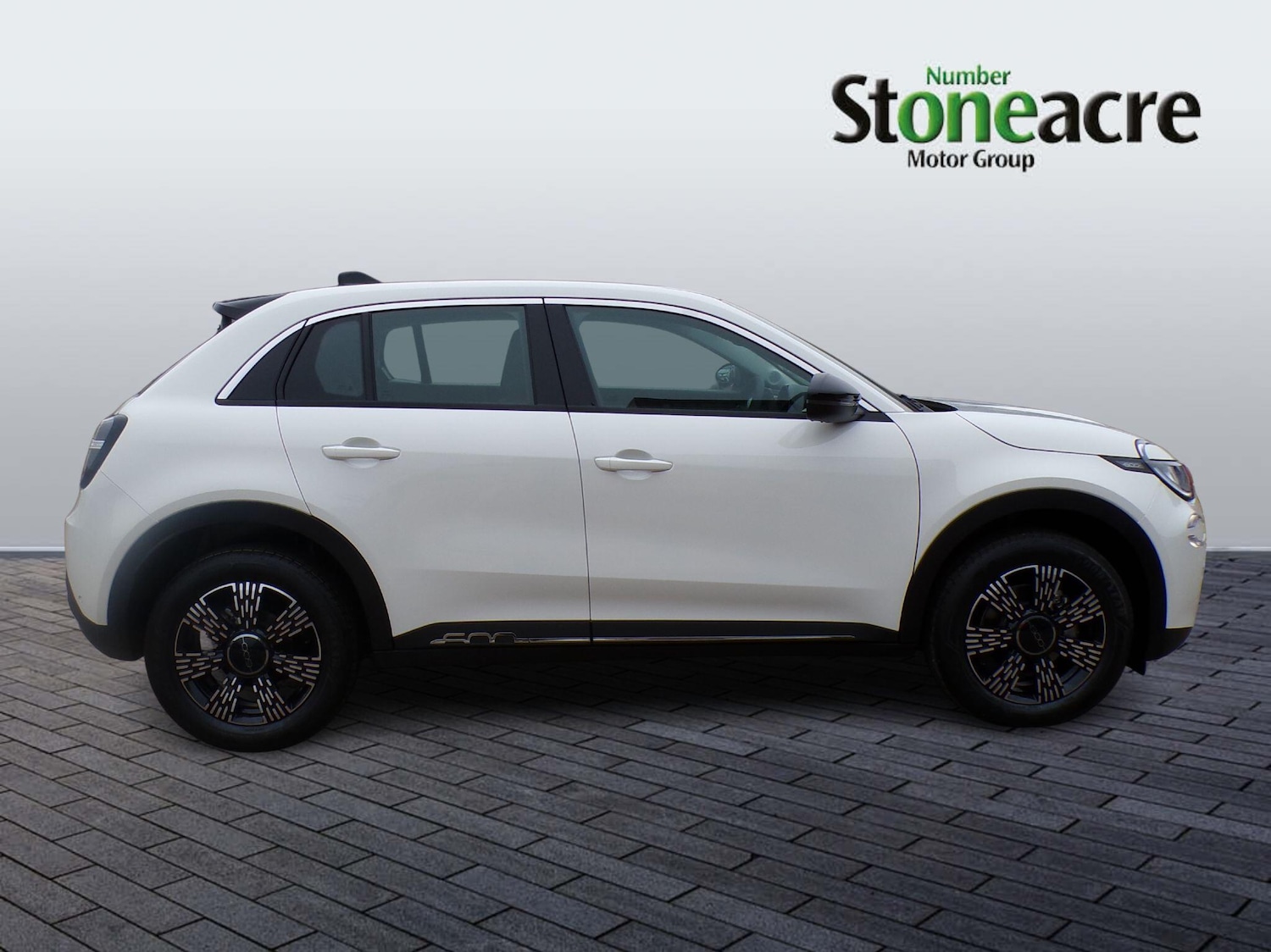 Used Fiat 600 for sale - 77824776: Photo 4