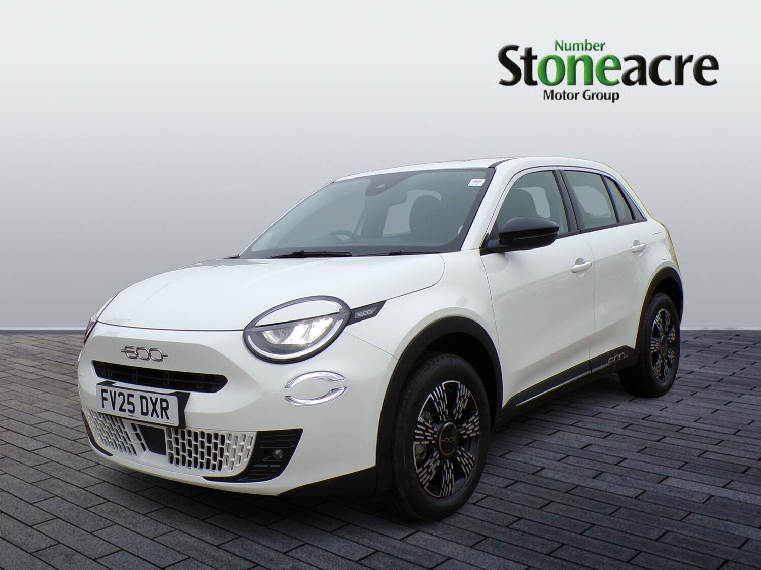 Used Fiat 600 for sale - 77824776: Photo 9