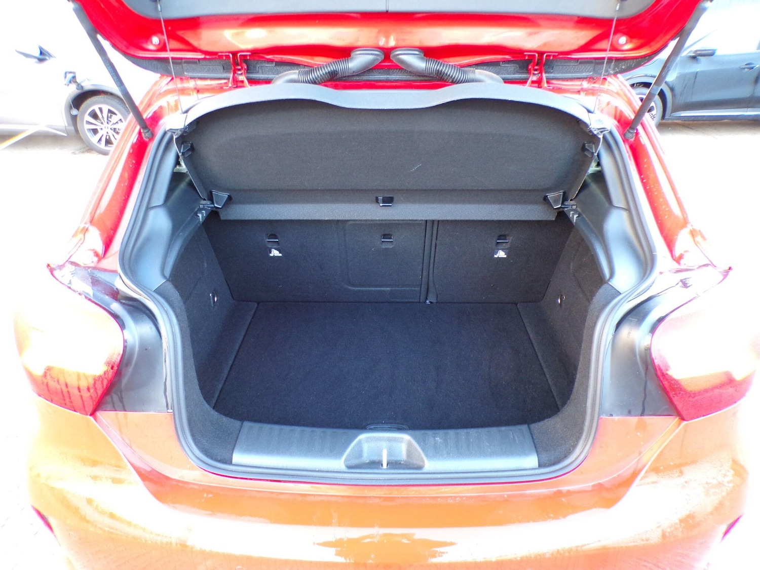 Used Mercedes-Benz A-Class 2017 for sale - 77155967: Photo 10