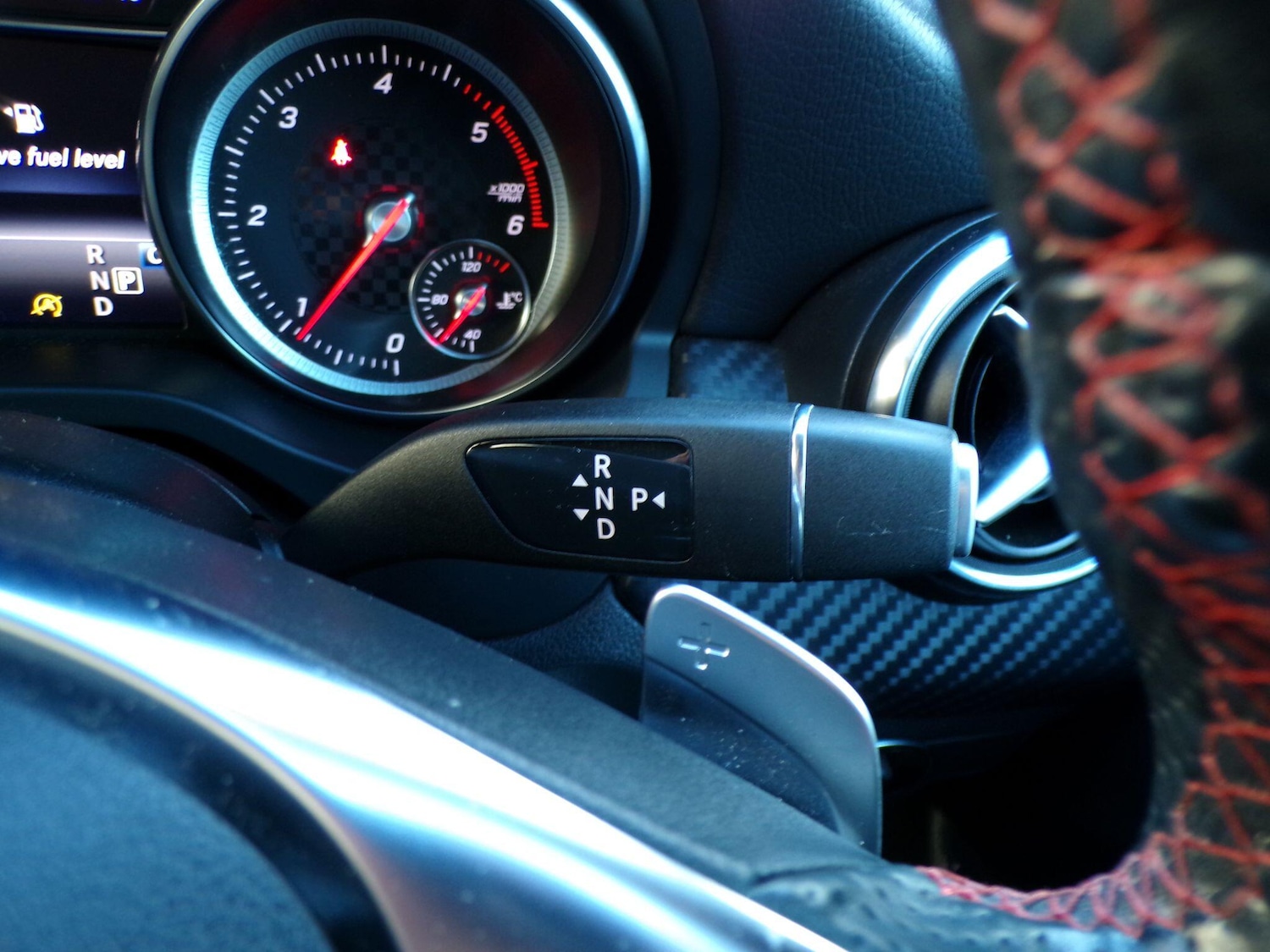 Used Mercedes-Benz A-Class 2017 for sale - 77155967: Photo 30