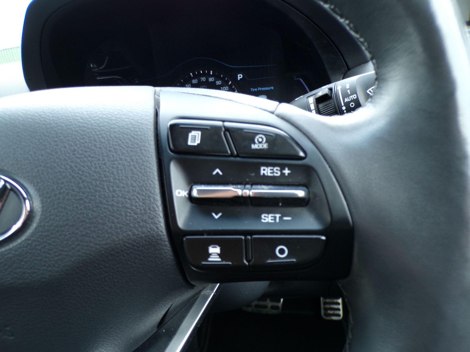 Used Hyundai IONIQ 2017 for sale - 77550651: Photo 26