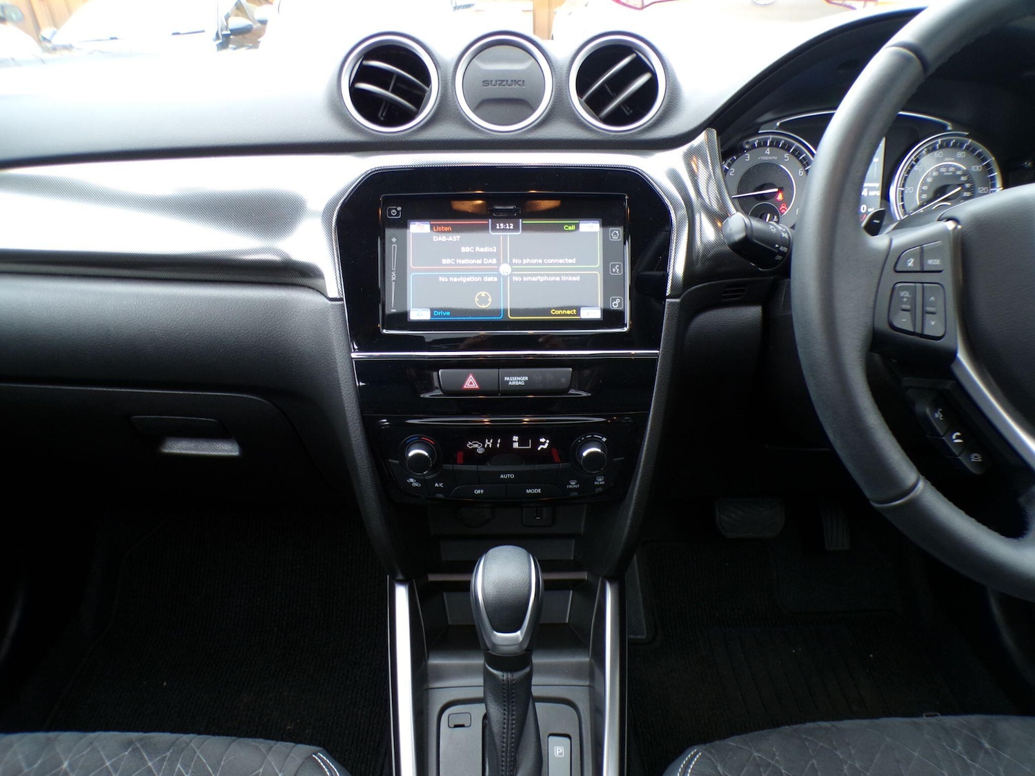 Used Suzuki Vitara 2023 for sale - 77598335: Photo 20