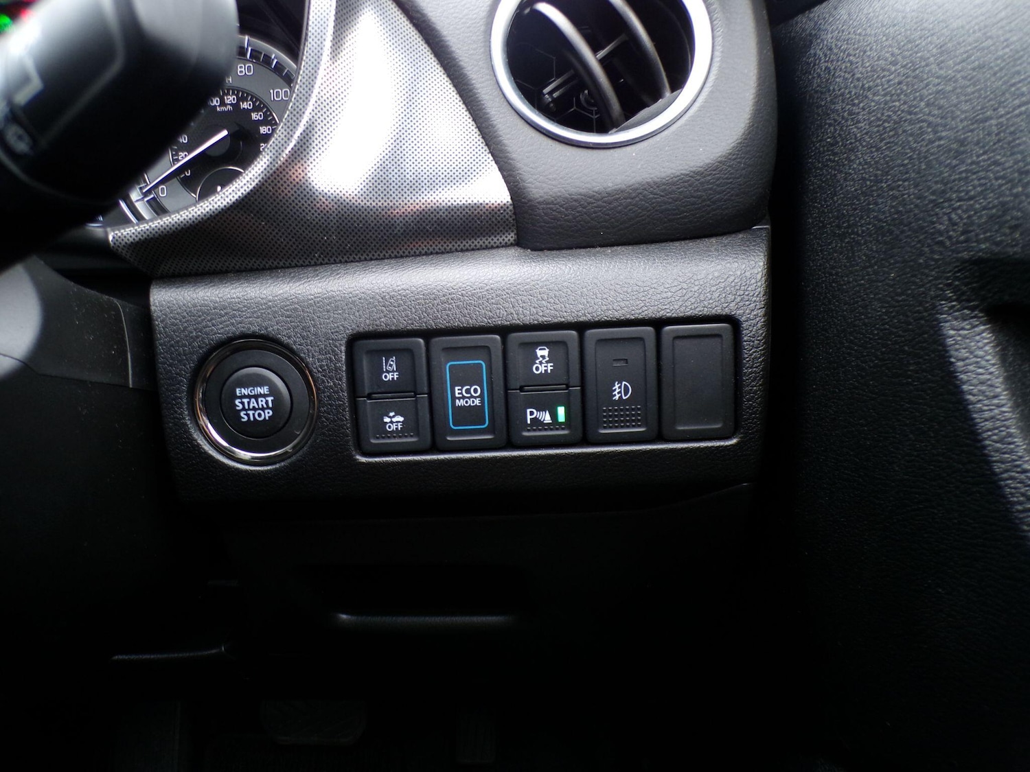 Used Suzuki Vitara 2023 for sale - 77598335: Photo 22