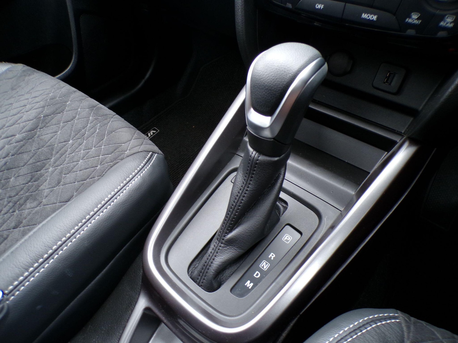 Used Suzuki Vitara 2023 for sale - 77598335: Photo 27