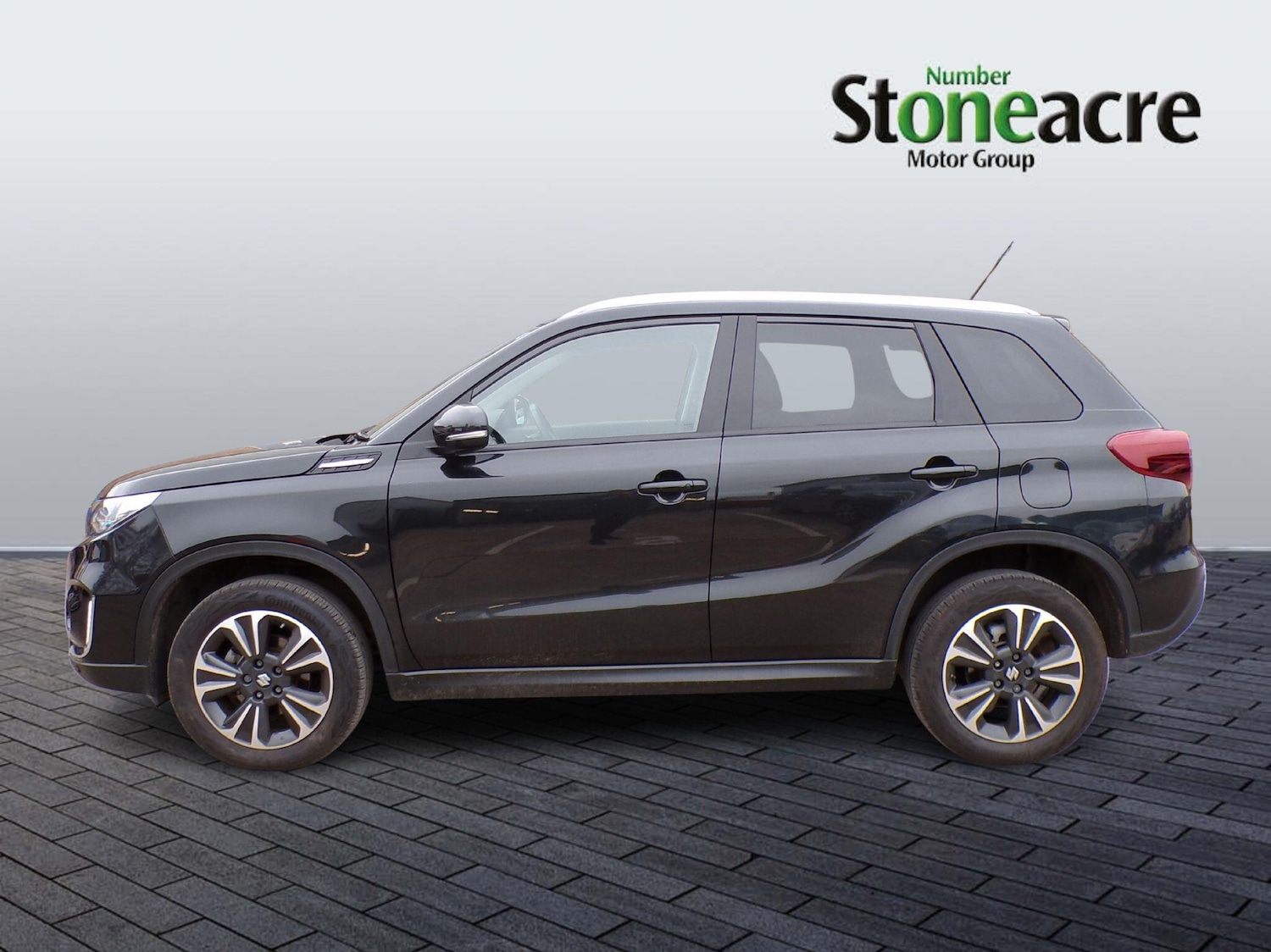 Used Suzuki Vitara 2023 for sale - 77598335: Photo 6