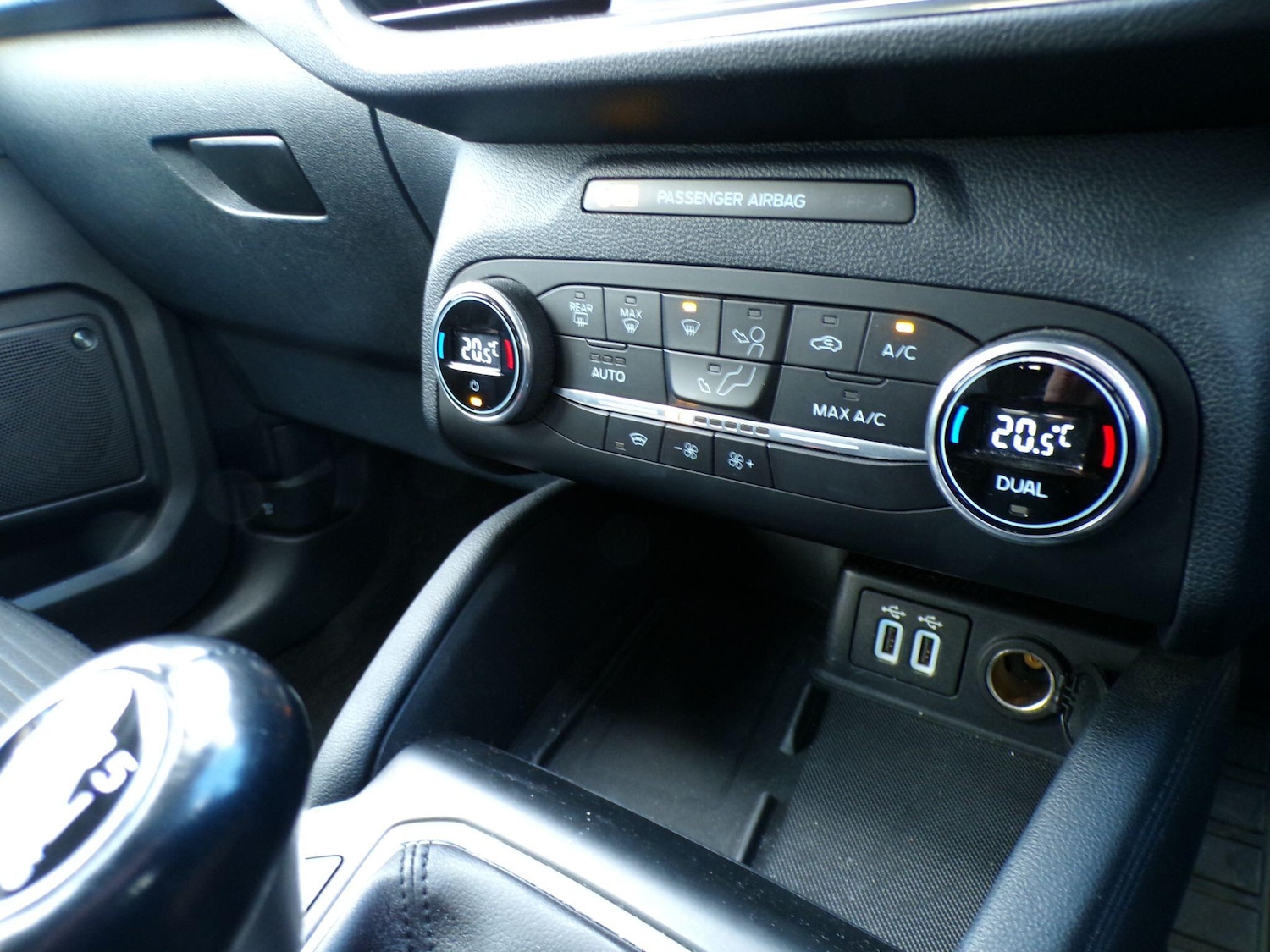 Used Ford Kuga 2021 for sale - 77320834: Photo 31