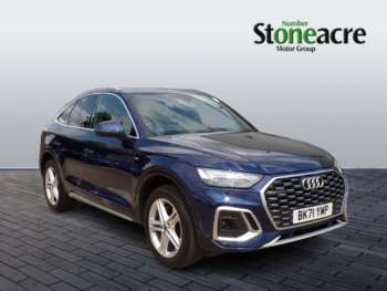 2024 (71) - 3.0 D350 Autobiography 4dr Auto