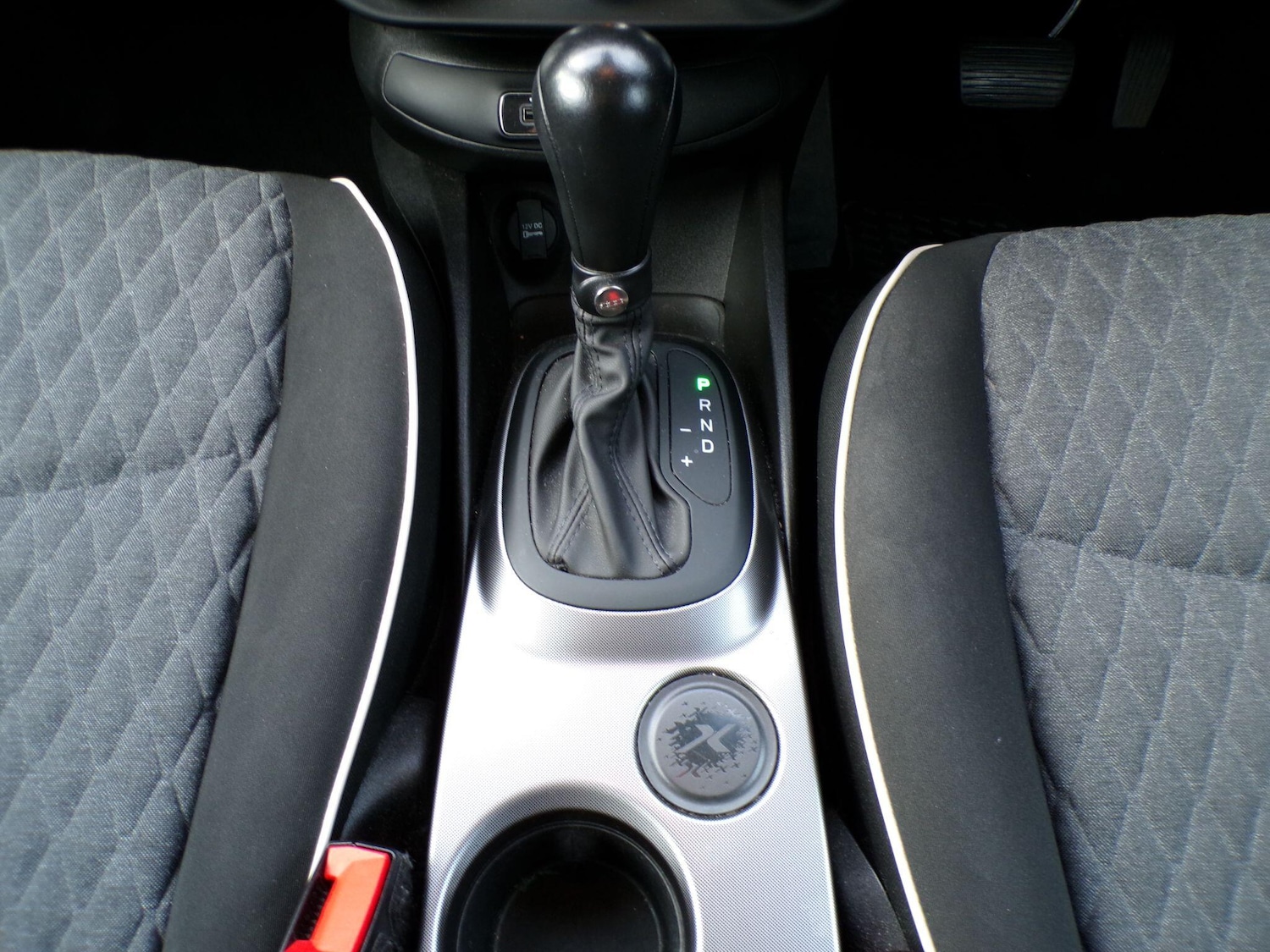 Used Fiat 500X for sale - 77753861: Photo 22