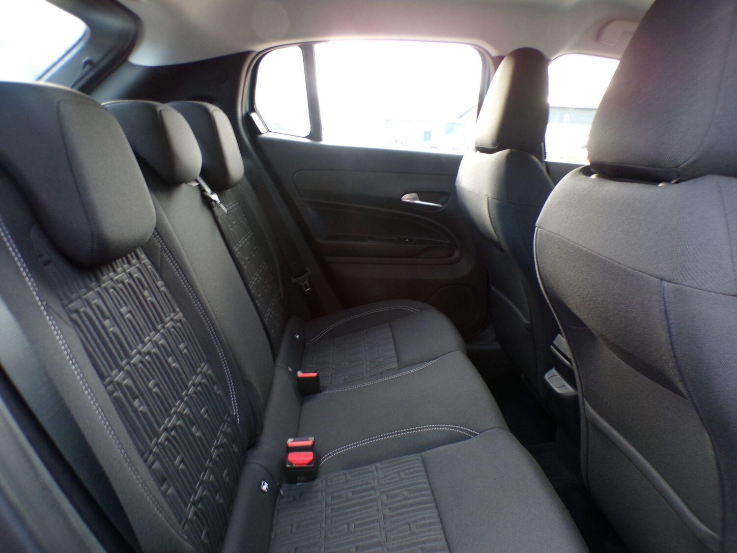 Used Fiat 600 for sale - 77807711: Photo 12