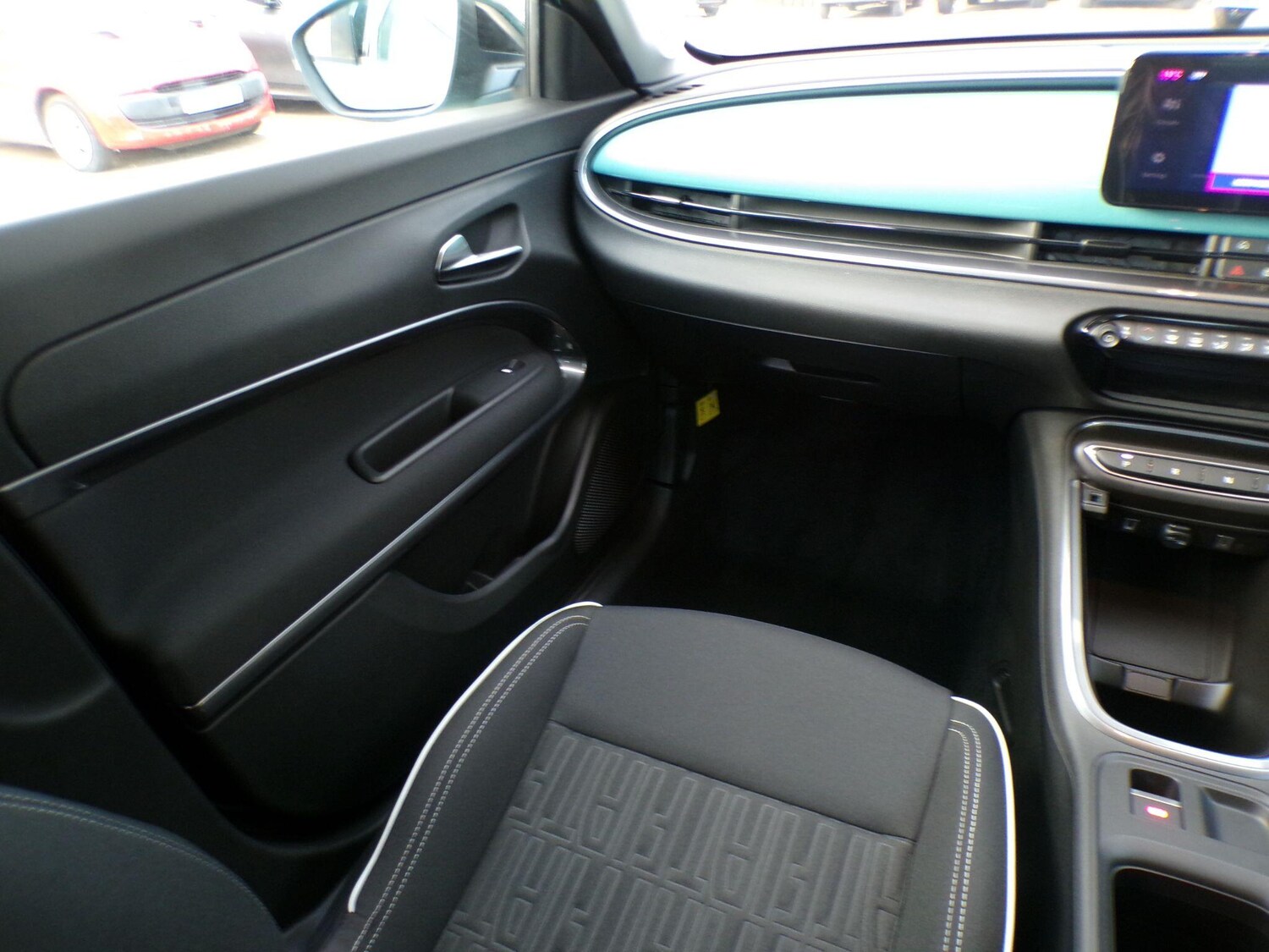 Used Fiat 600 for sale - 77807711: Photo 17