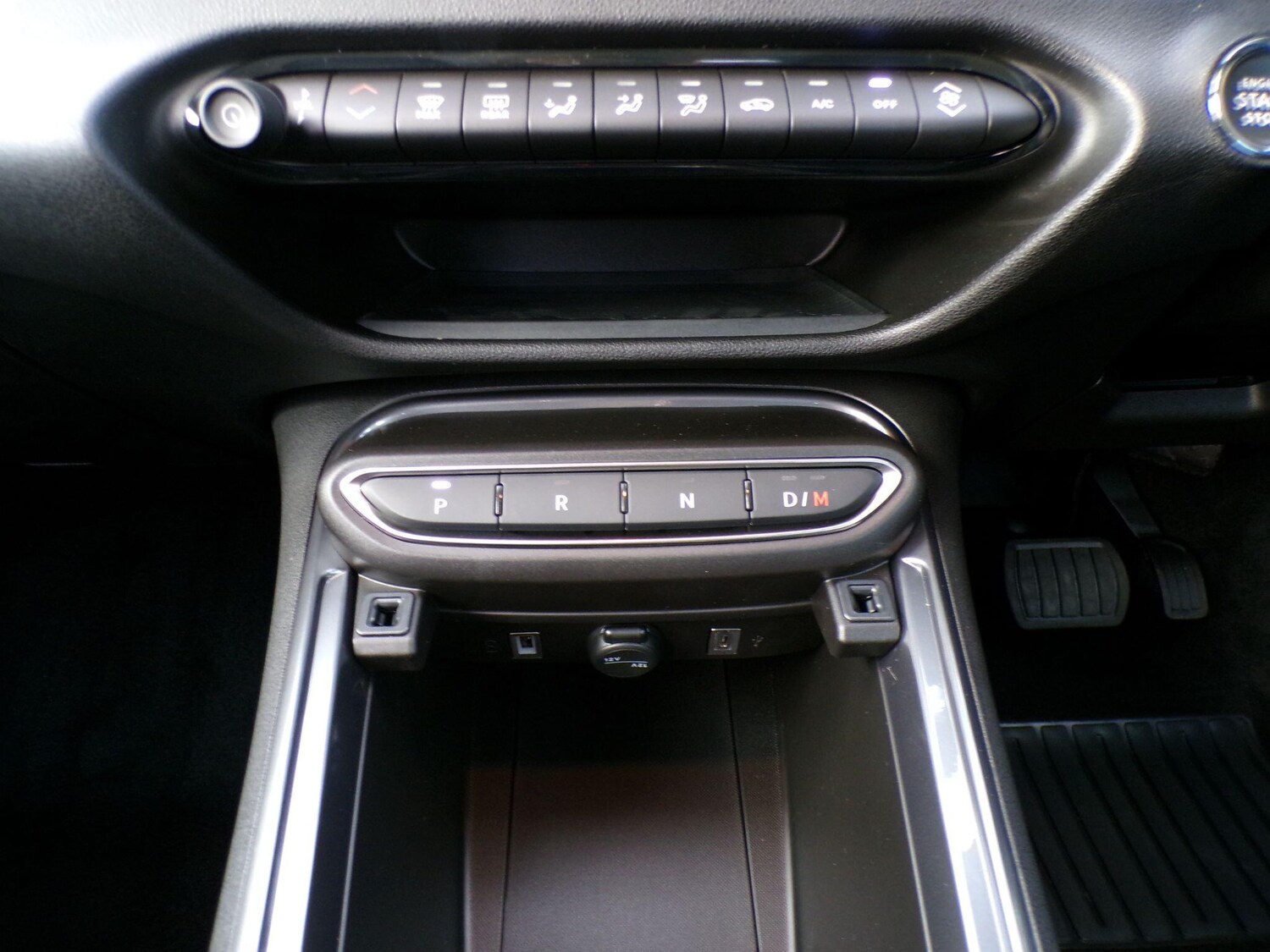 Used Fiat 600 for sale - 77807711: Photo 20