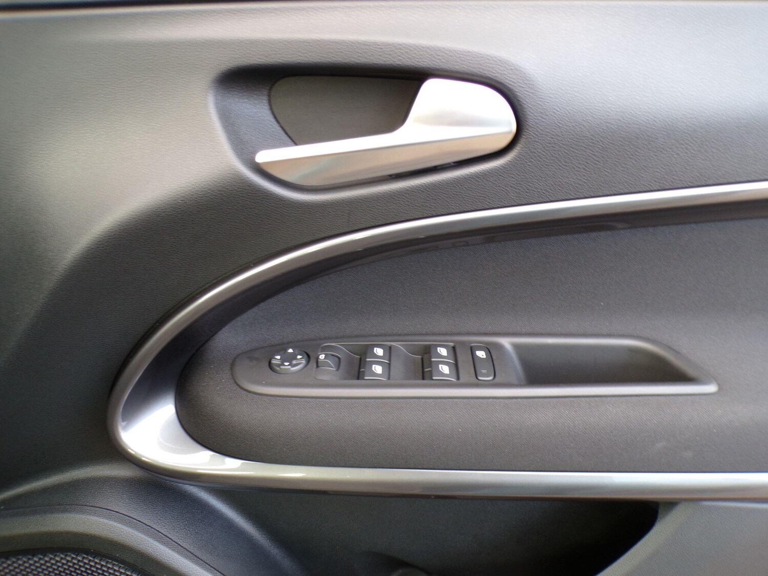 Used Fiat 600 for sale - 77807711: Photo 21