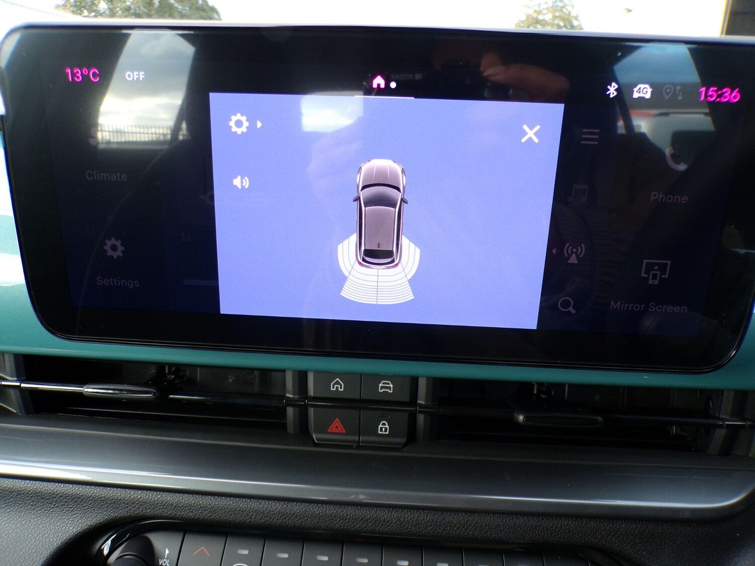 Used Fiat 600 for sale - 77807711: Photo 26