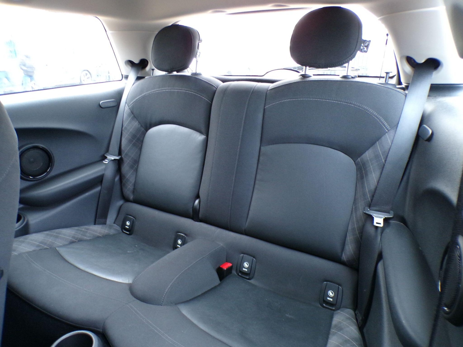 Used MINI Hatch for sale - 77358645: Photo 13