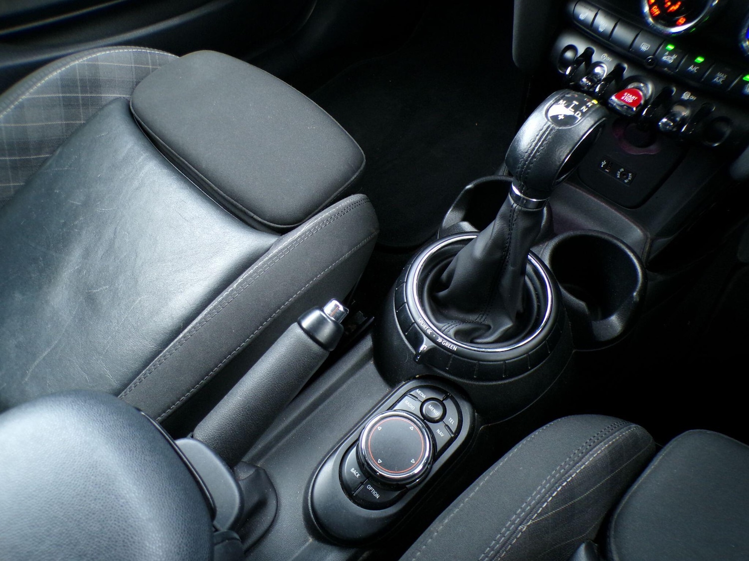 Used MINI Hatch for sale - 77358645: Photo 17