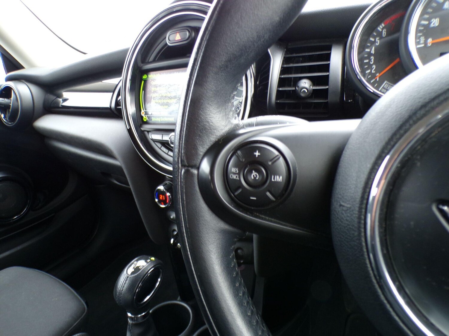 Used MINI Hatch for sale - 77358645: Photo 19