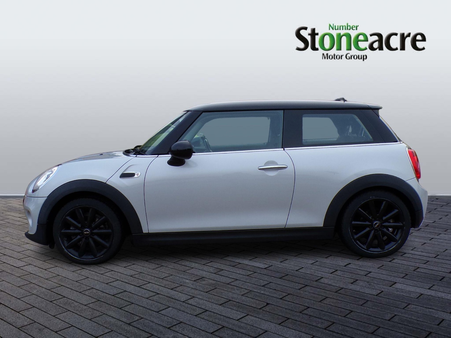 Used MINI Hatch for sale - 77358645: Photo 6