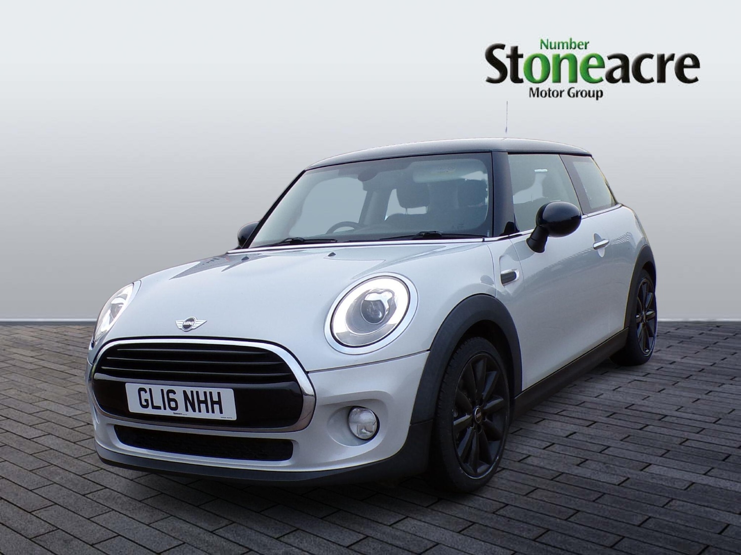 Used MINI Hatch for sale - 77358645: Photo 7