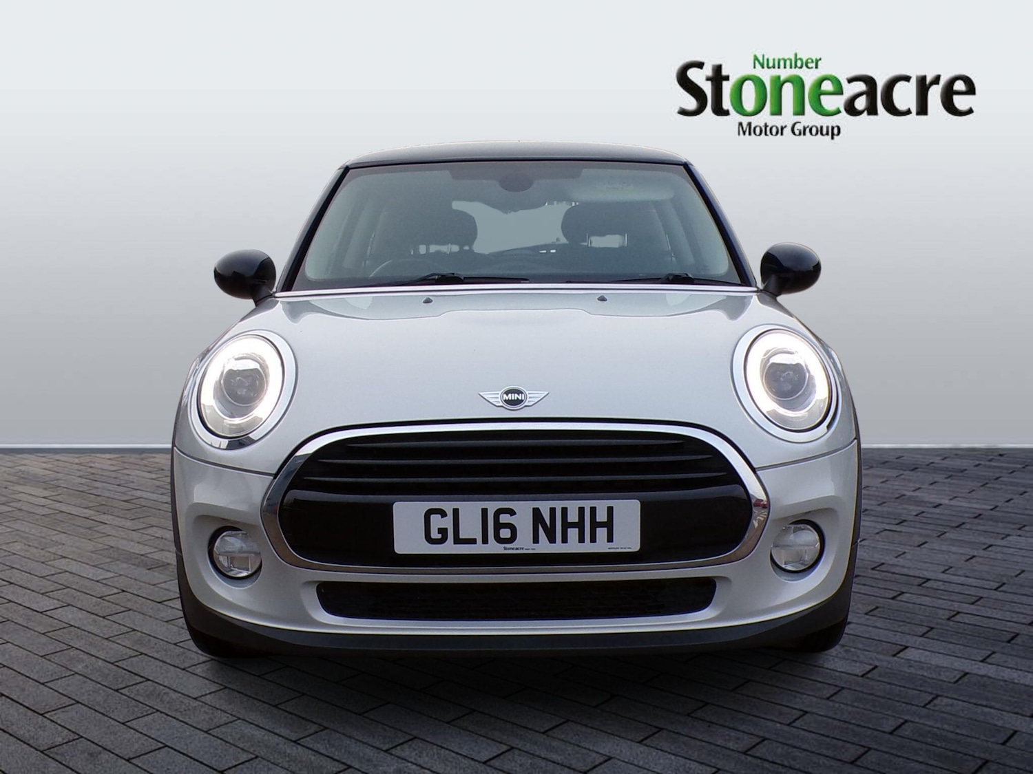 Used MINI Hatch for sale - 77358645: Photo 8