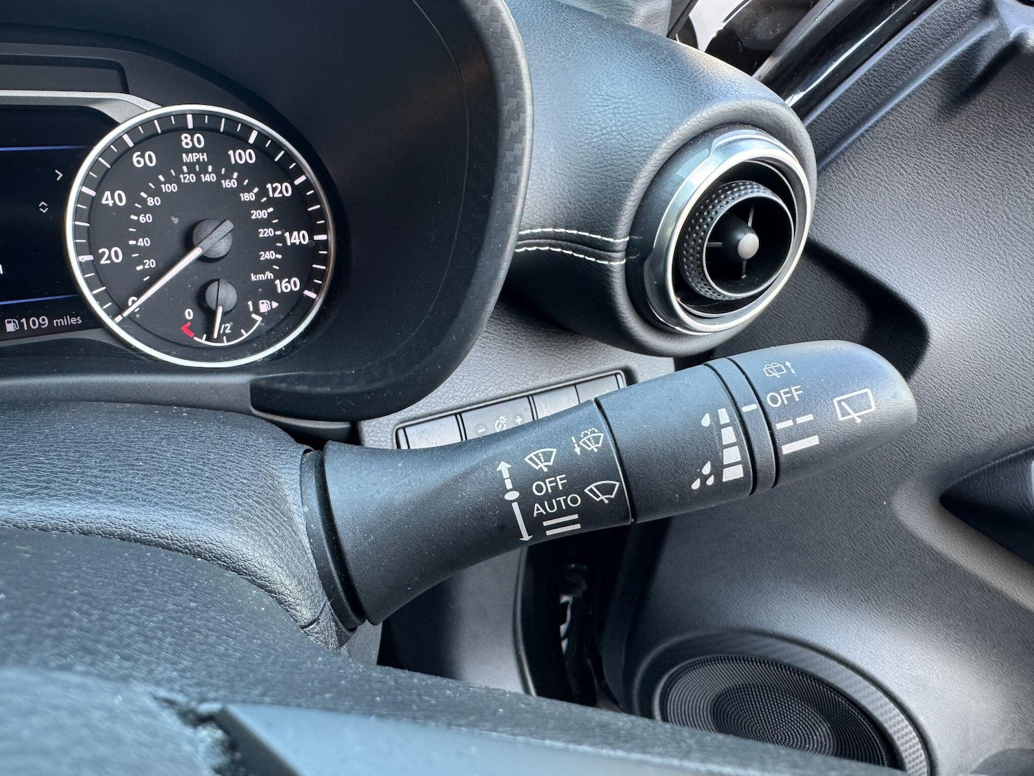 Used Nissan Juke 2023 for sale - 78205513: Photo 15