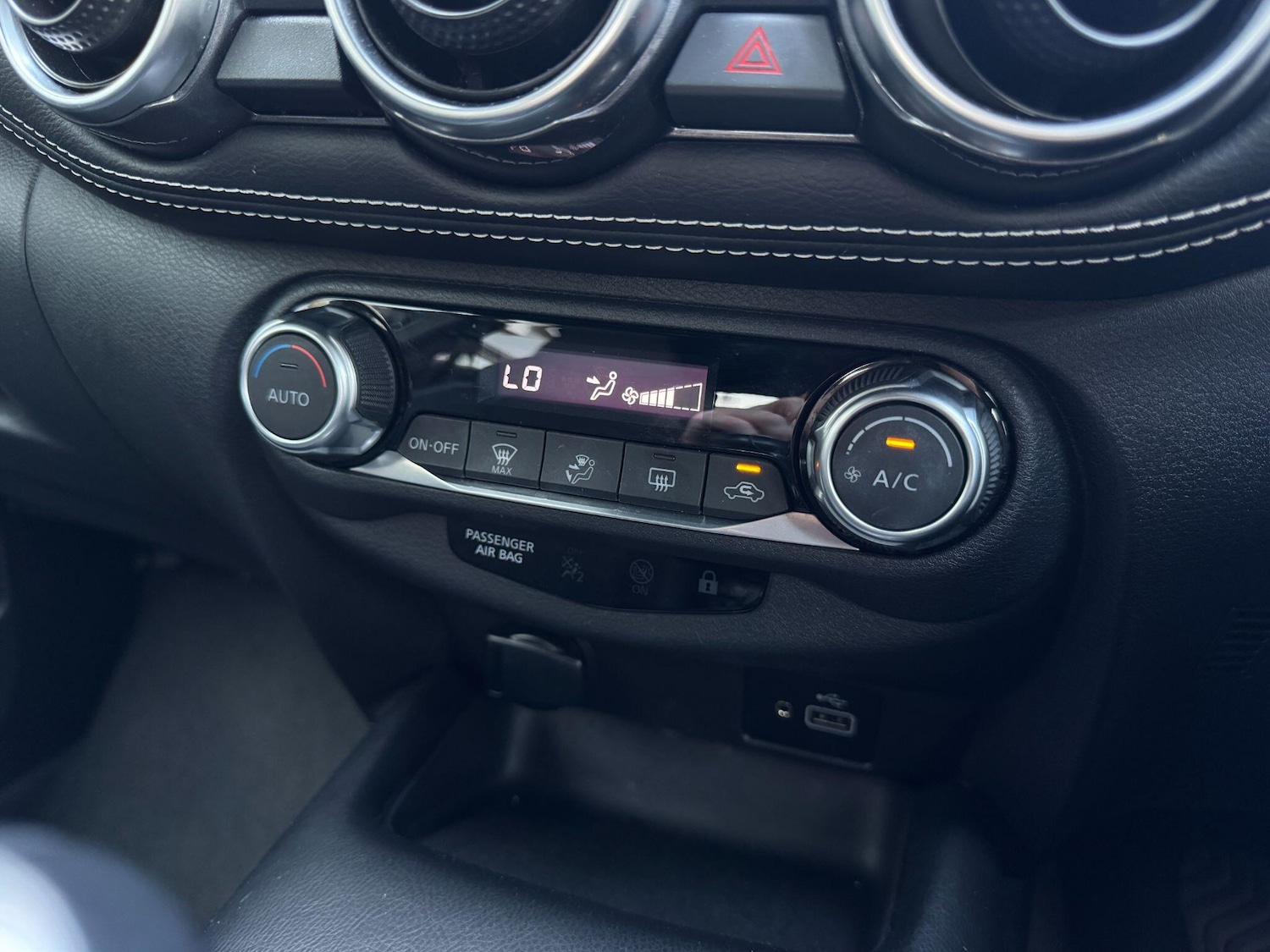 Used Nissan Juke 2023 for sale - 78205513: Photo 16