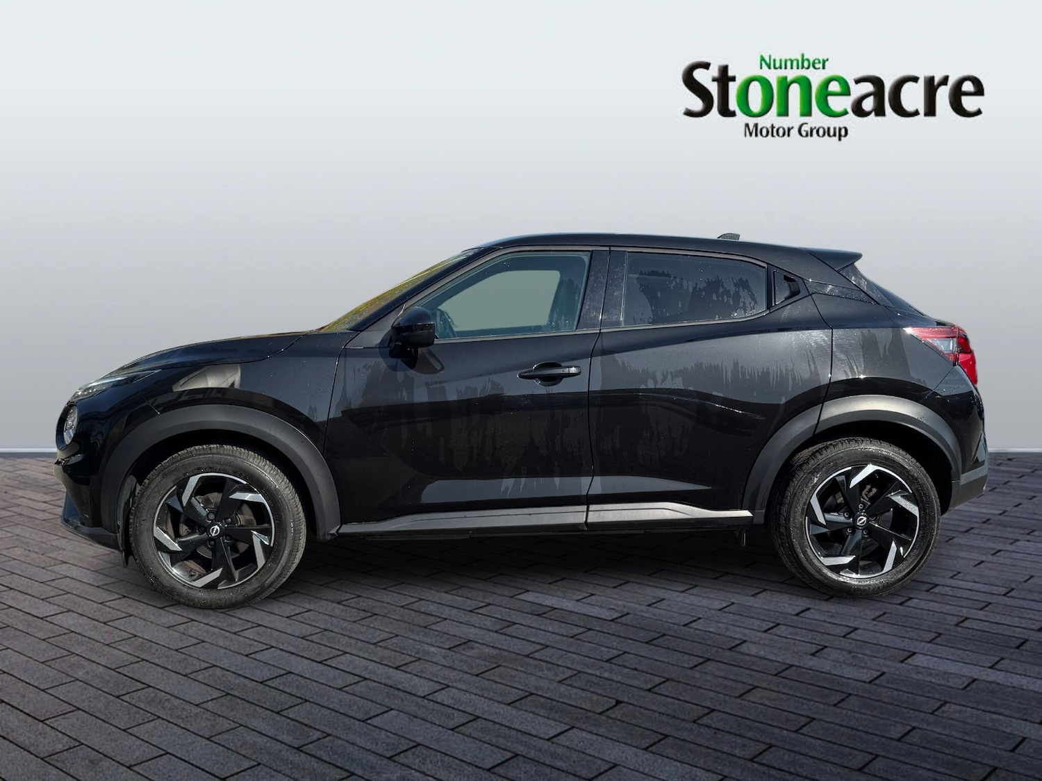 Used Nissan Juke 2023 for sale - 78205513: Photo 5