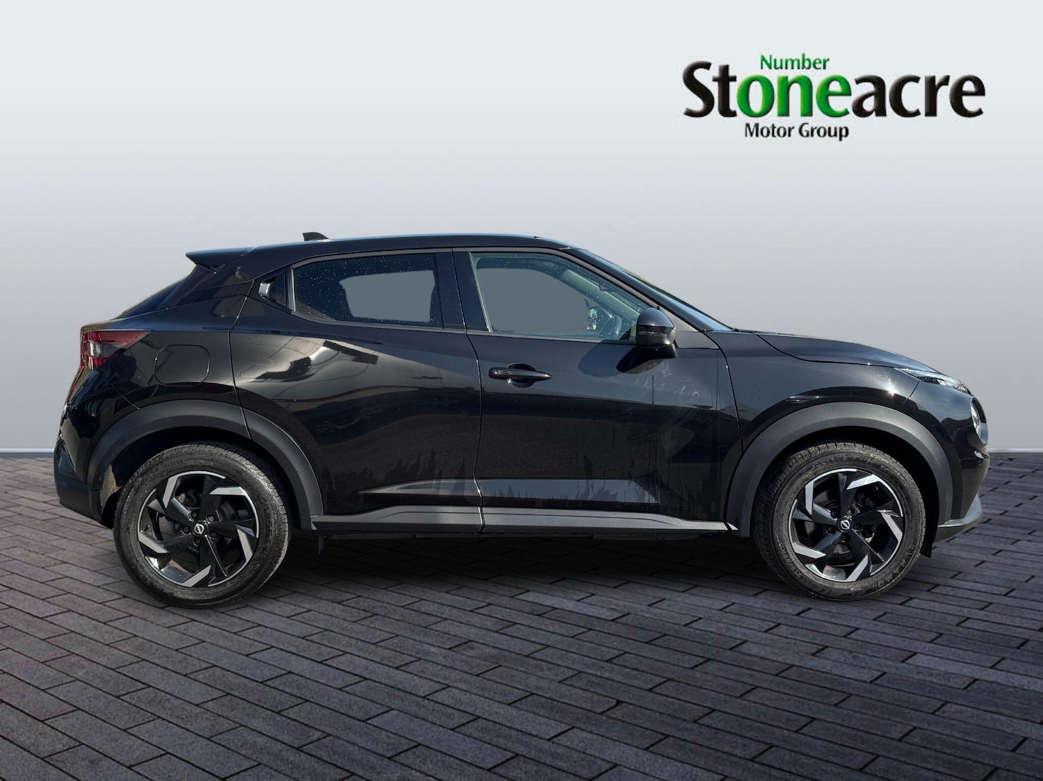 Used Nissan Juke 2023 for sale - 78205513: Photo 7