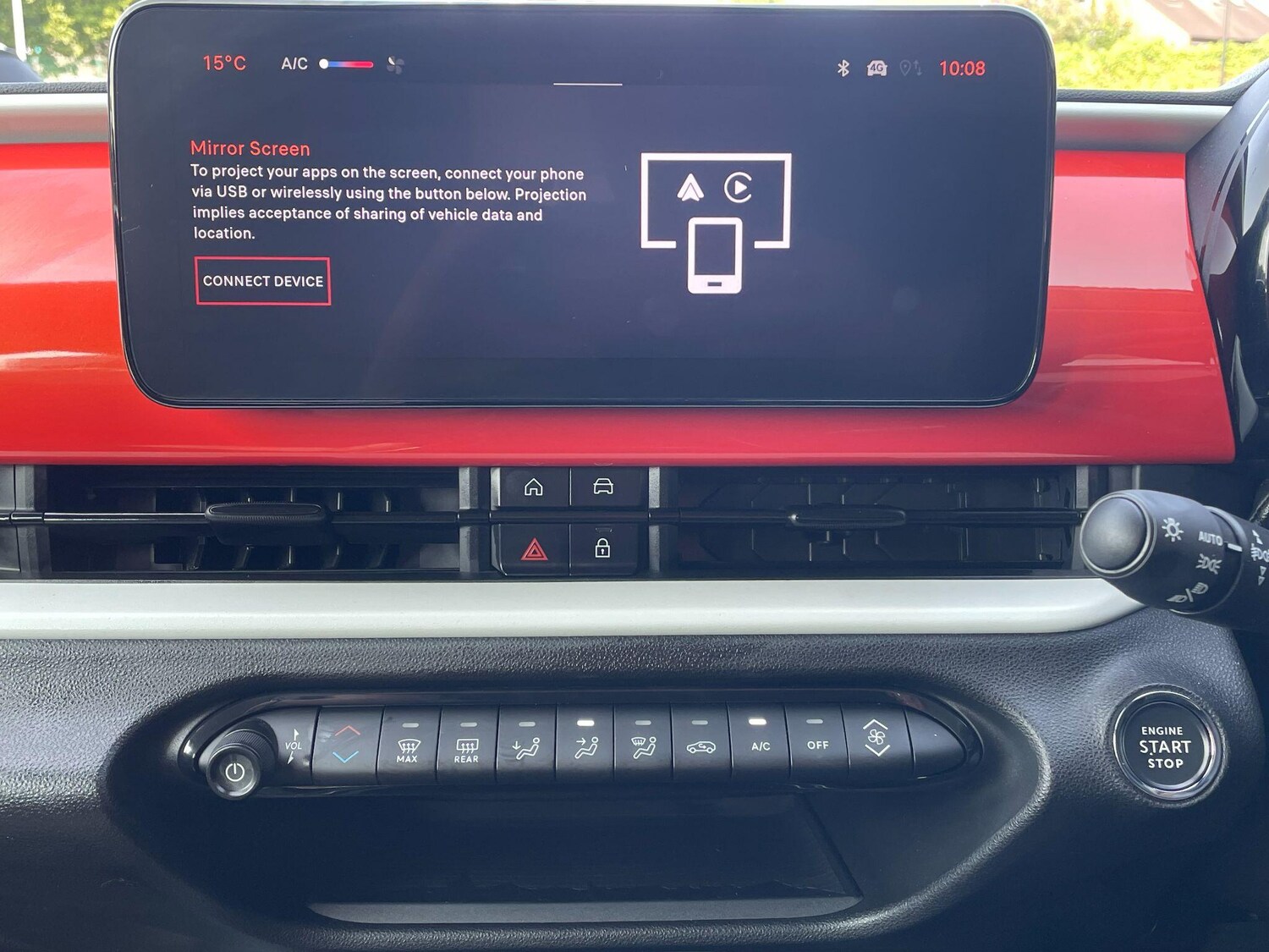 Used Fiat 600 for sale - 77807739: Photo 25