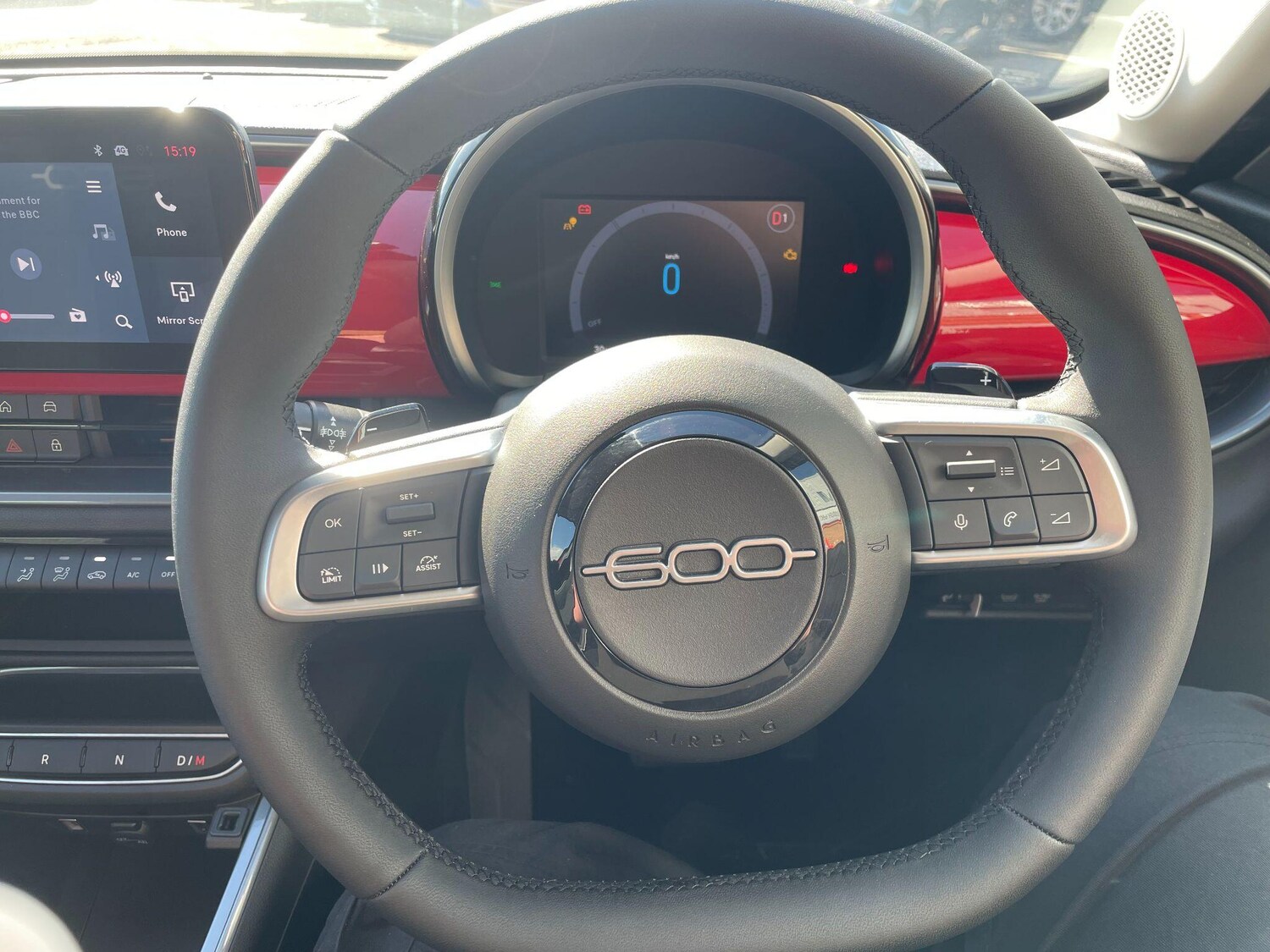 Used Fiat 600 for sale - 77807739: Photo 32