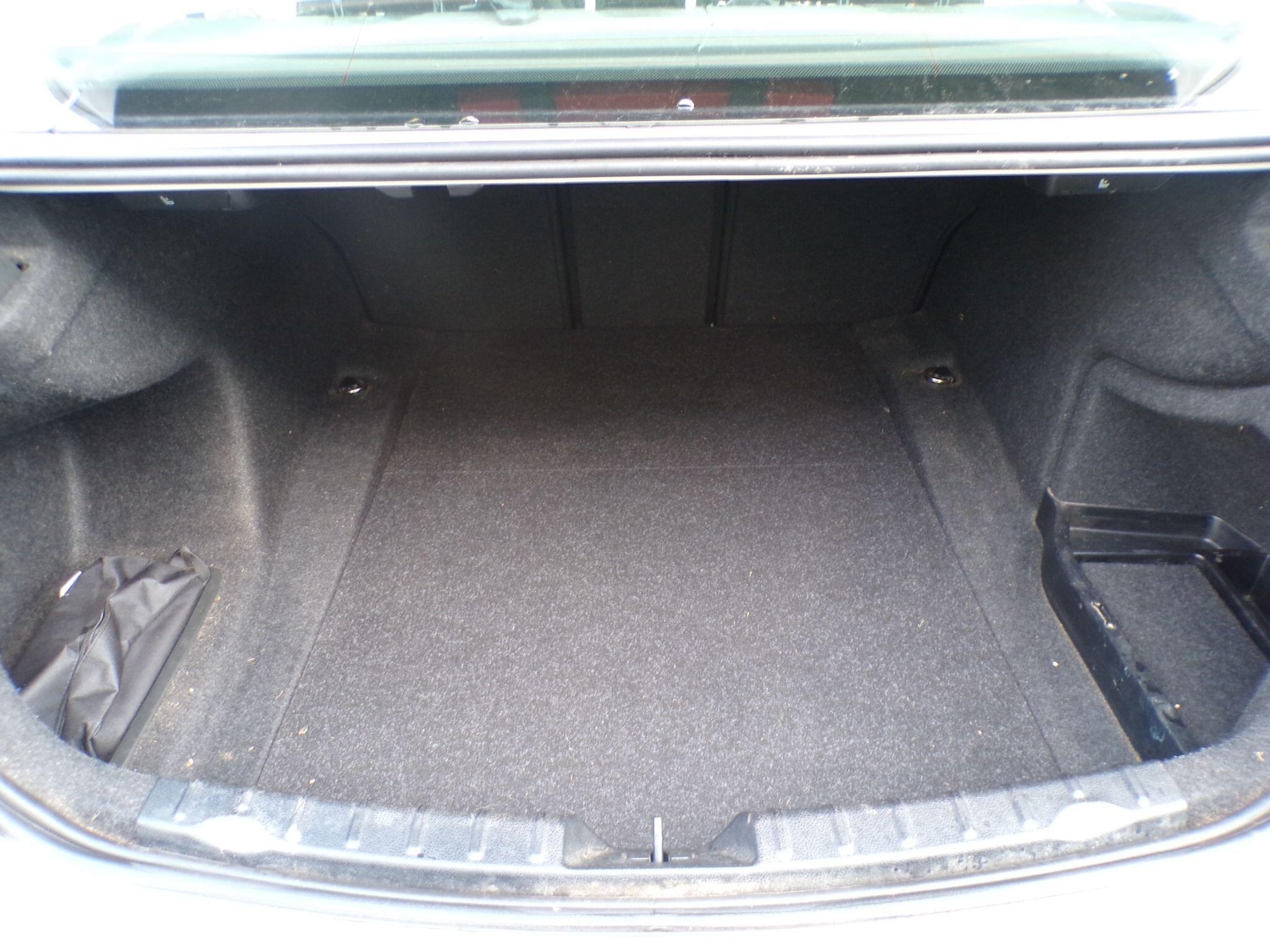 Used BMW 3 Series 2015 for sale - 76801415: Photo 10