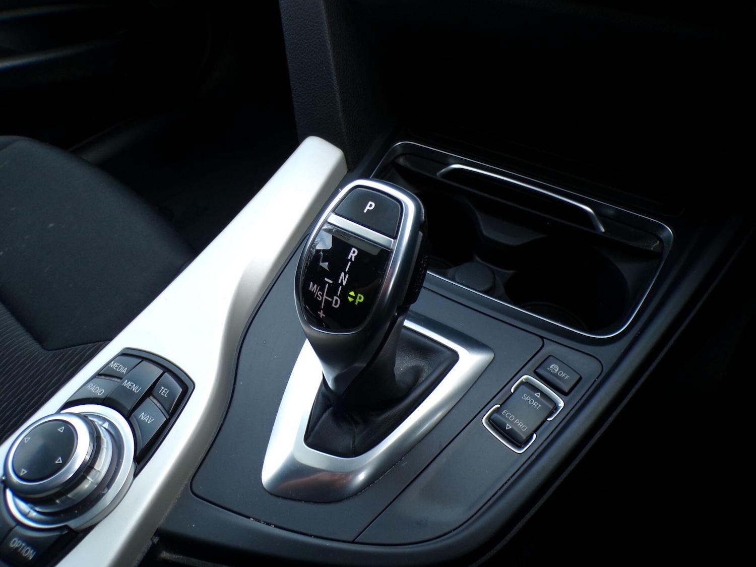 Used BMW 3 Series 2015 for sale - 76801415: Photo 16