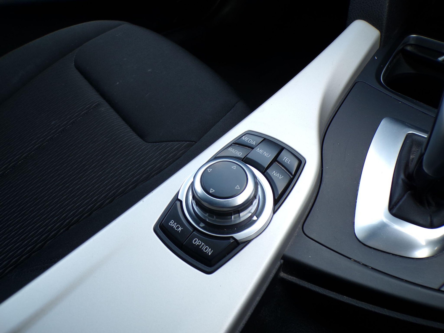 Used BMW 3 Series 2015 for sale - 76801415: Photo 17