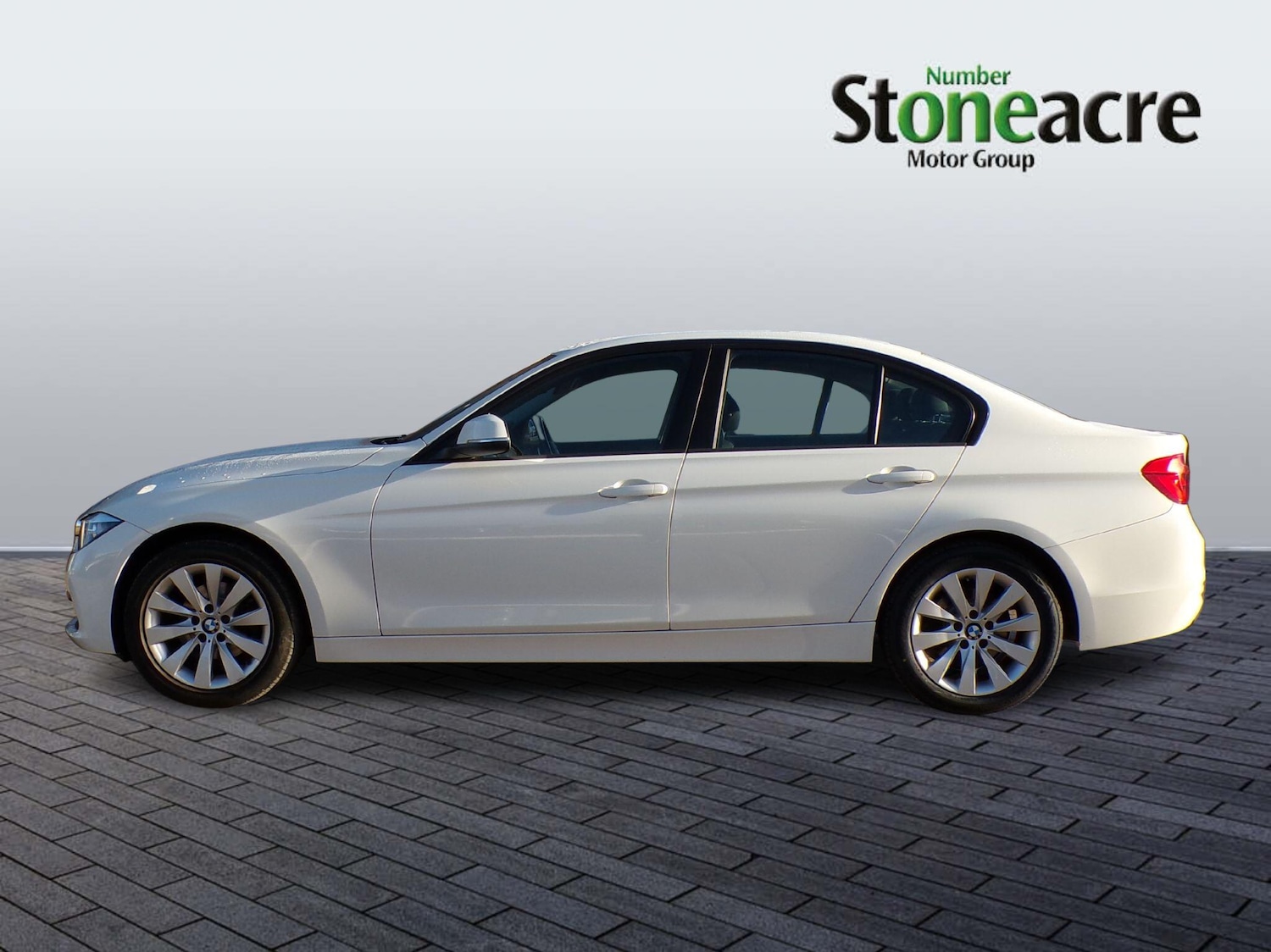 Used BMW 3 Series 2015 for sale - 76801415: Photo 6
