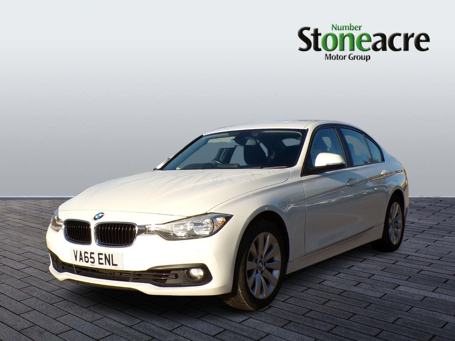 Used BMW 3 Series 2015 for sale - 76801415: Photo 7
