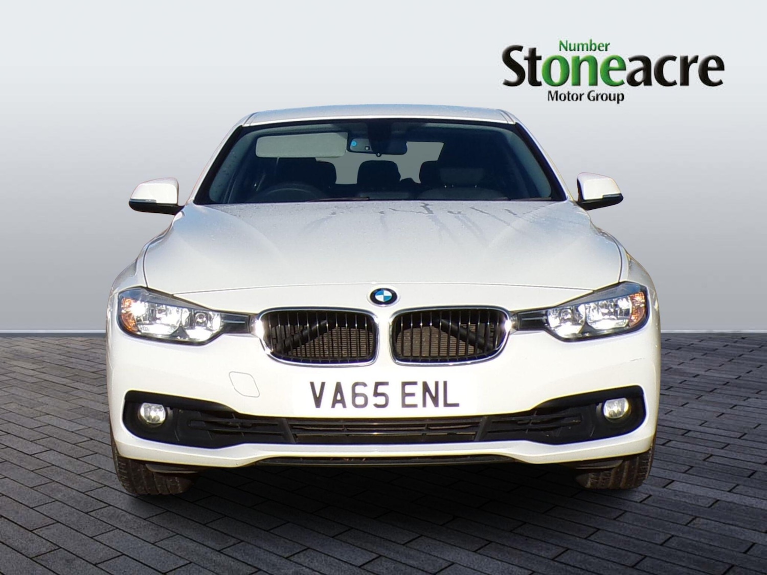Used BMW 3 Series 2015 for sale - 76801415: Photo 8