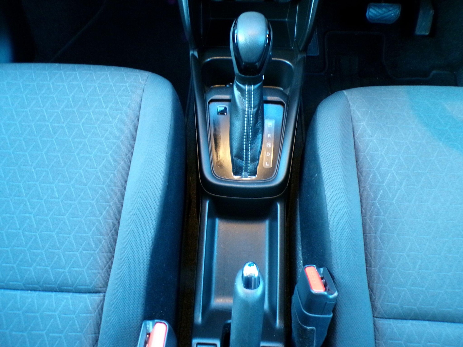 Used Suzuki Swift 2024 for sale - 77387174: Photo 19