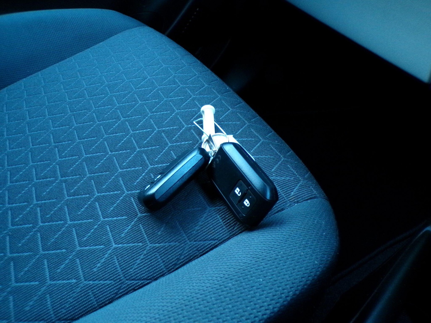 Used Suzuki Swift 2024 for sale - 77387174: Photo 27