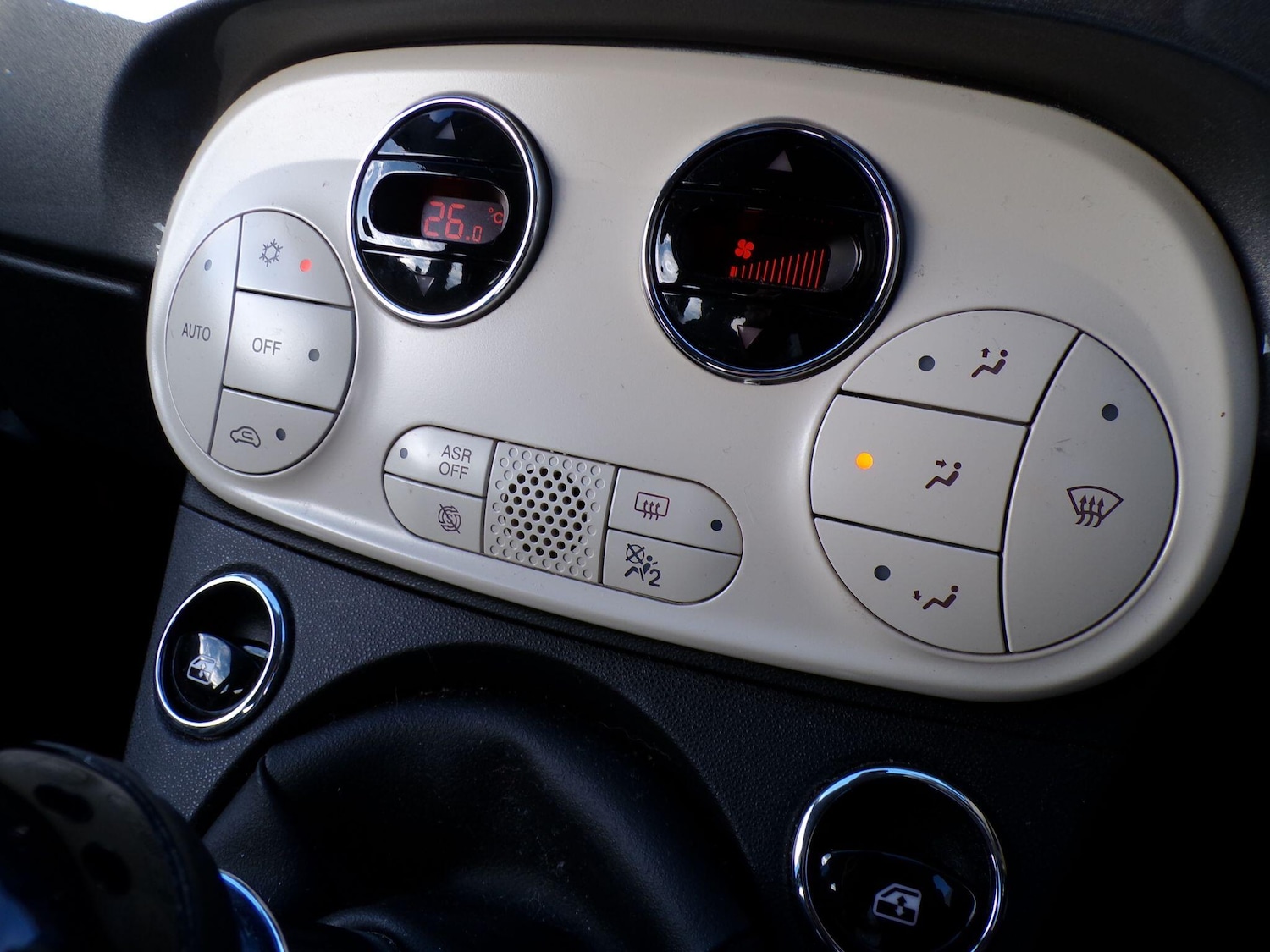 Used Fiat 500 for sale - 77754336: Photo 17