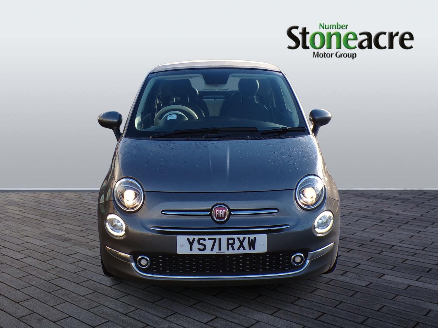 Used Fiat 500 for sale - 77754336: Photo 7