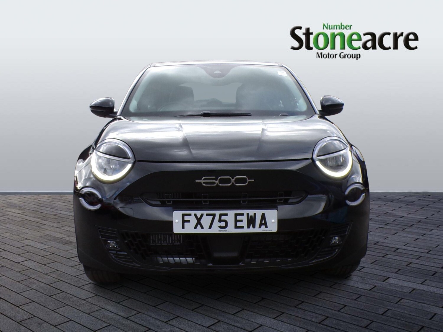 Used Fiat 600 for sale - 77808020: Photo 10