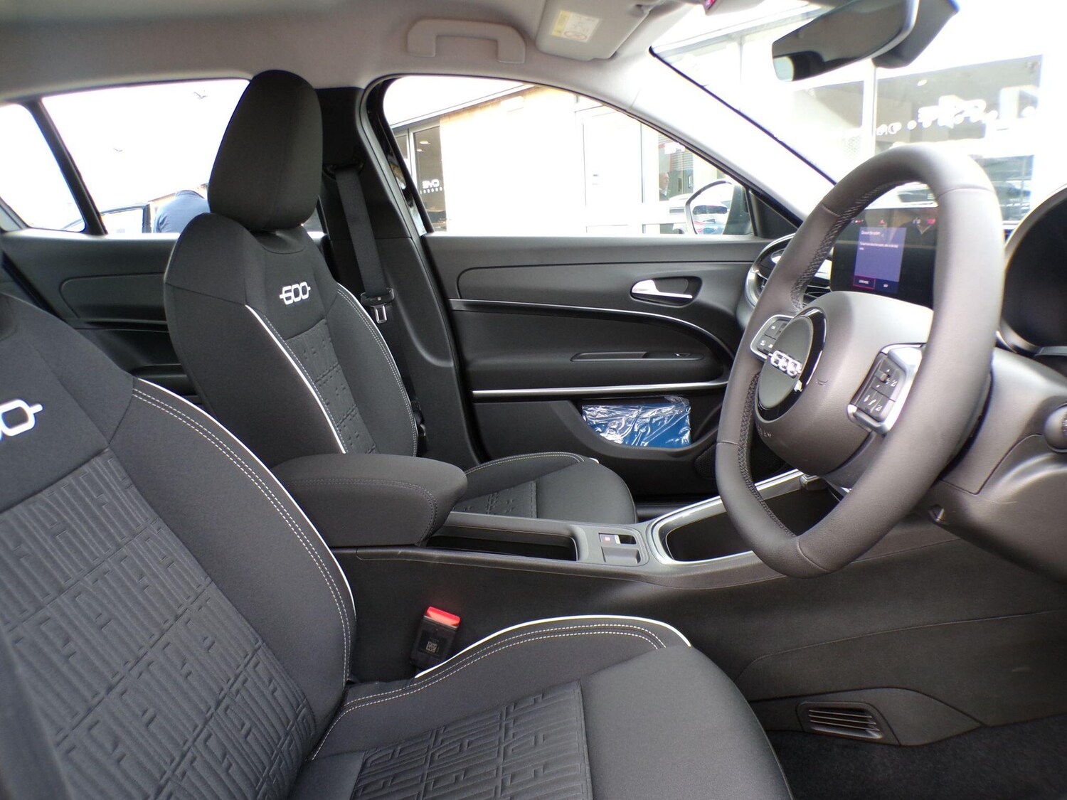 Used Fiat 600 for sale - 77808020: Photo 13