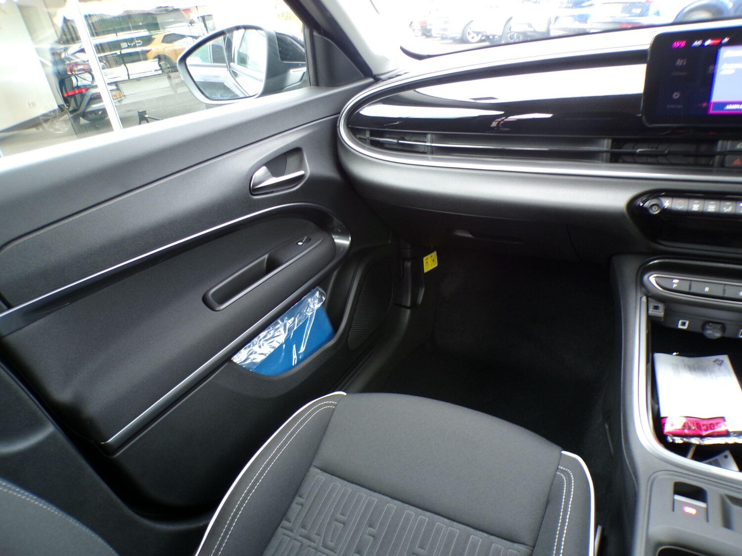 Used Fiat 600 for sale - 77808020: Photo 20