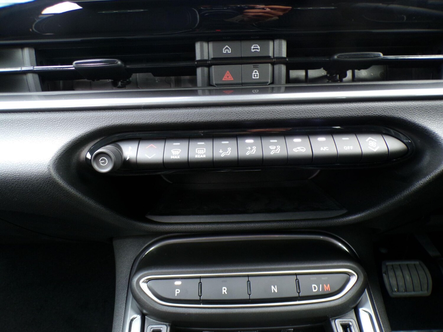 Used Fiat 600 for sale - 77808020: Photo 24