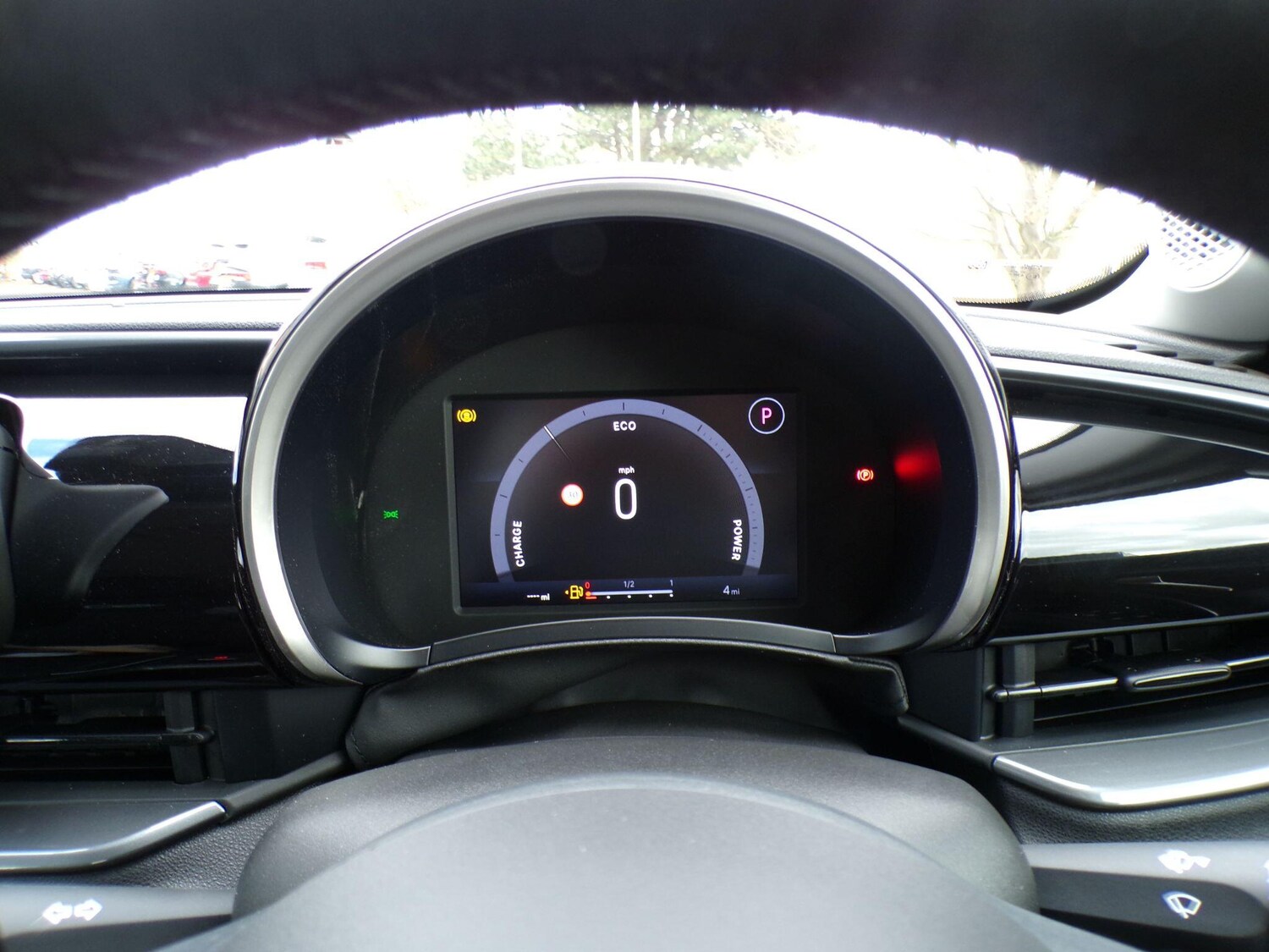 Used Fiat 600 for sale - 77808020: Photo 25