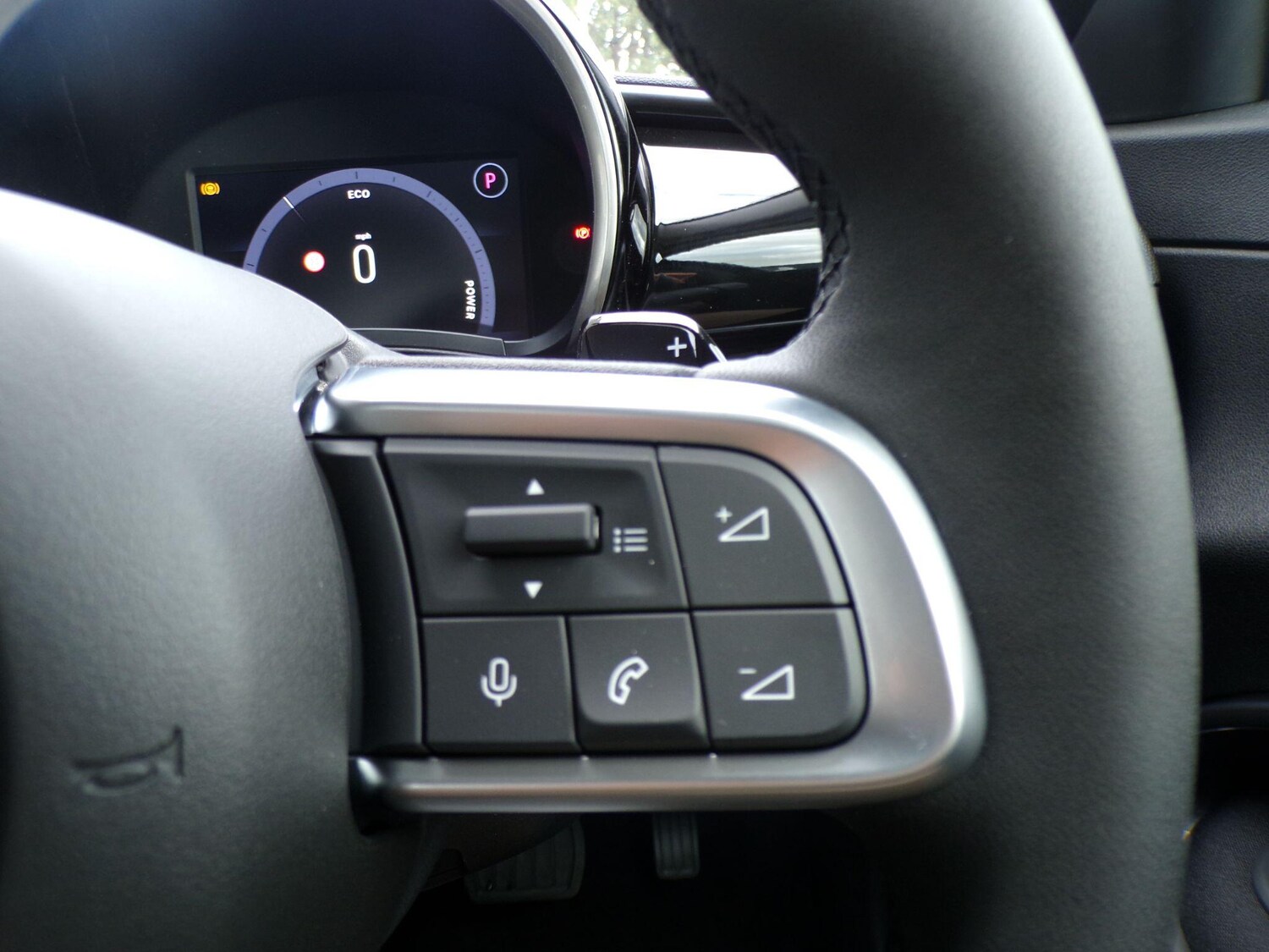 Used Fiat 600 for sale - 77808020: Photo 27