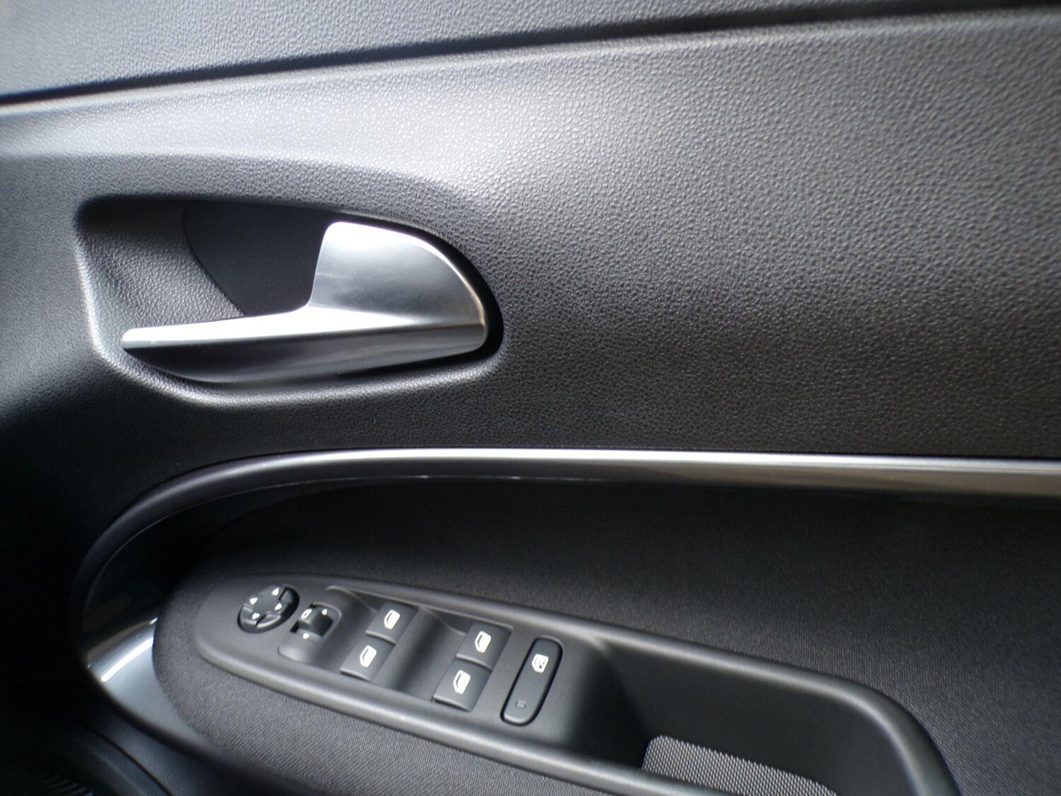 Used Fiat 600 for sale - 77808020: Photo 29