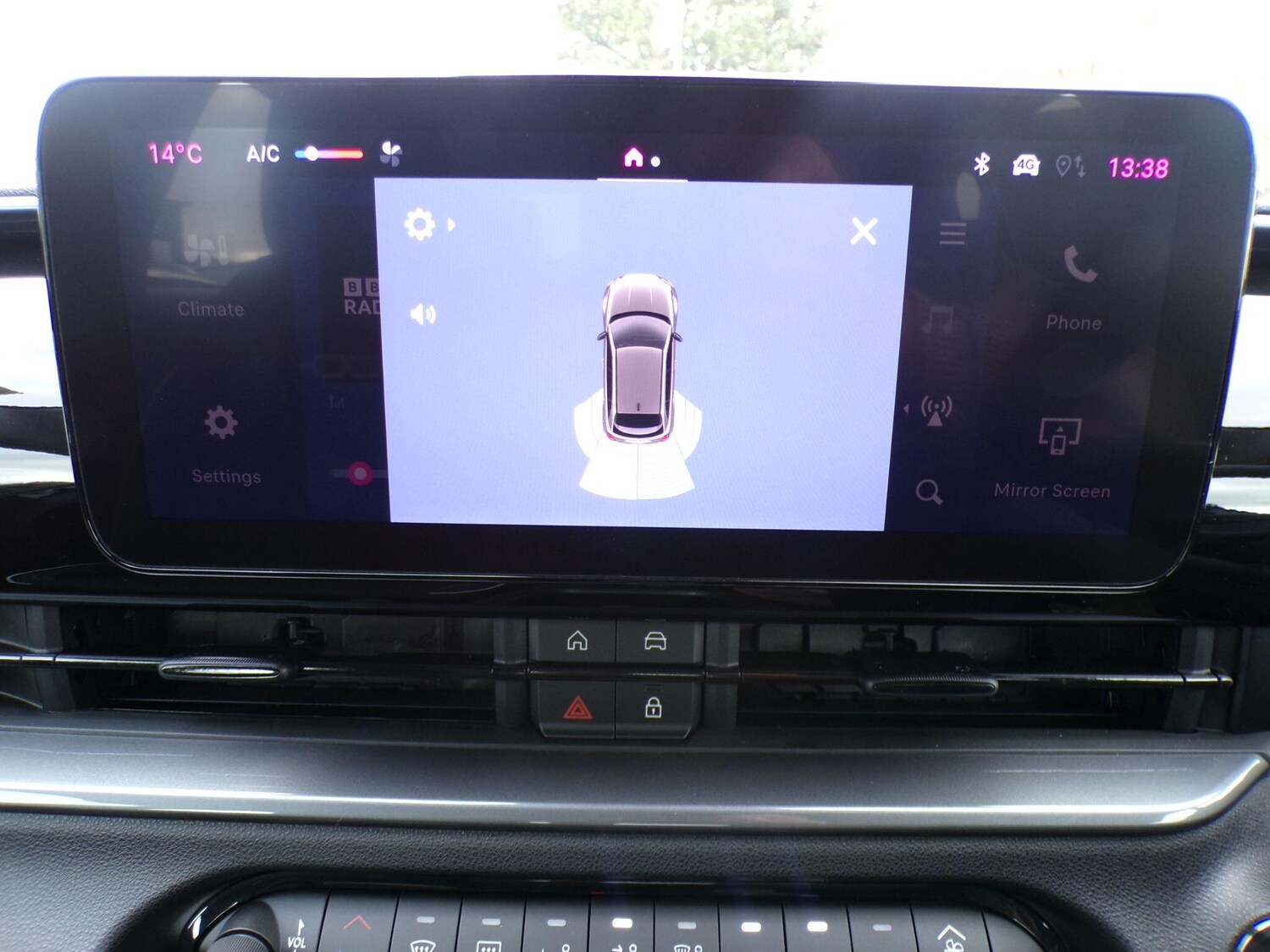 Used Fiat 600 for sale - 77808020: Photo 30