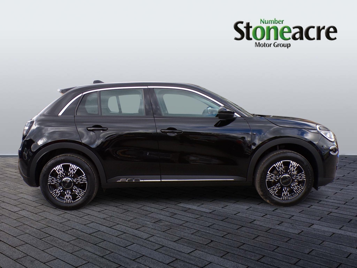 Used Fiat 600 for sale - 77808020: Photo 4